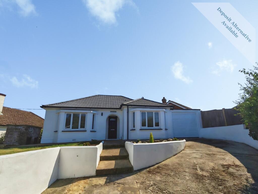 Main image of property: Northbourne Road Great Mongeham CT14