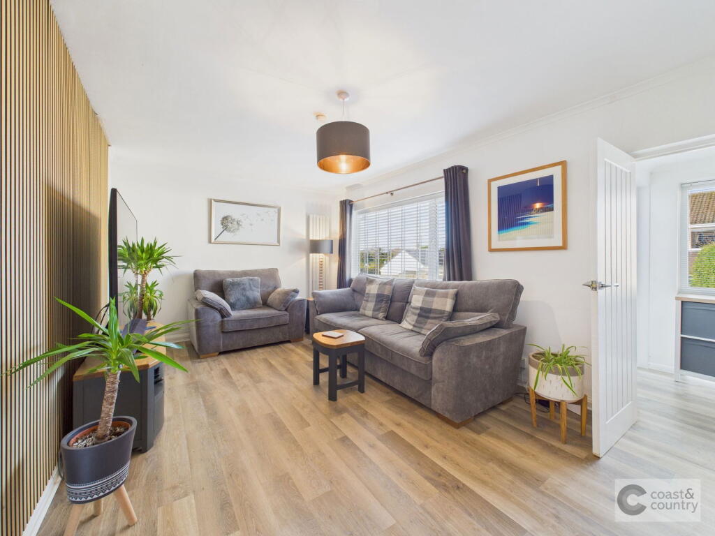 Fairwater Close, Kingsteignton photo 4