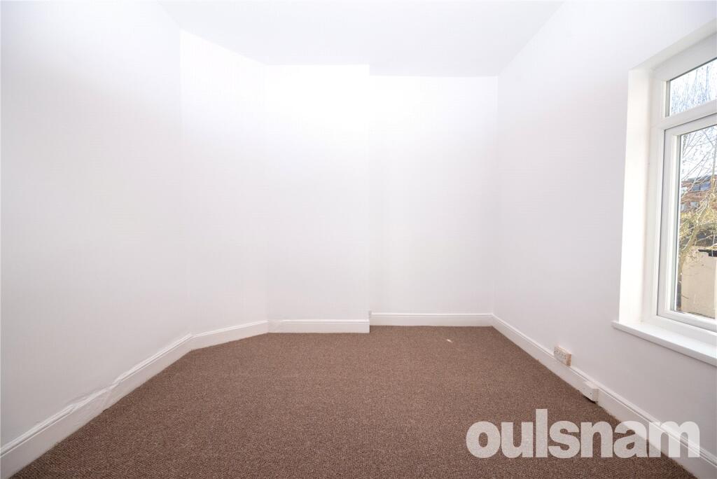 Additional image 7 of Church Road, Moseley, Birmingham, West Midlands, B13