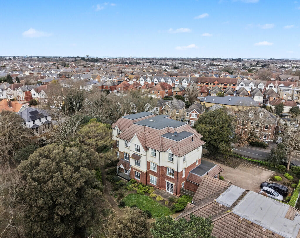 Additional image 12 of Edward Court, Alexandra Road, Poole