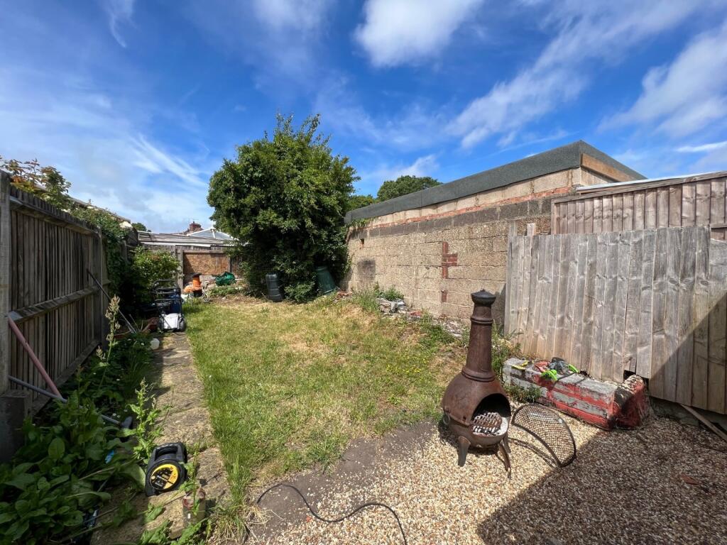 Property photo 6