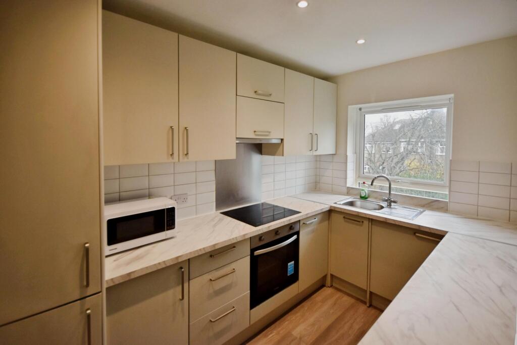 Main image of property: Cavendish Avenue, Ealing, London