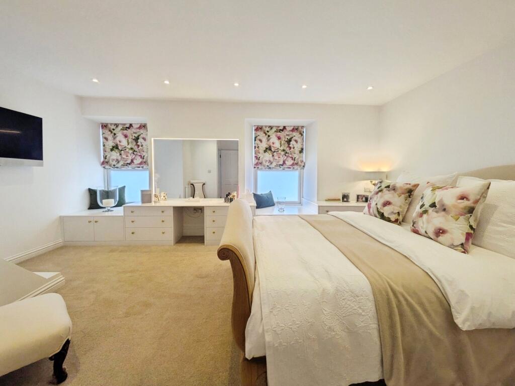 House in Camborne, Ramsgate - View 5
