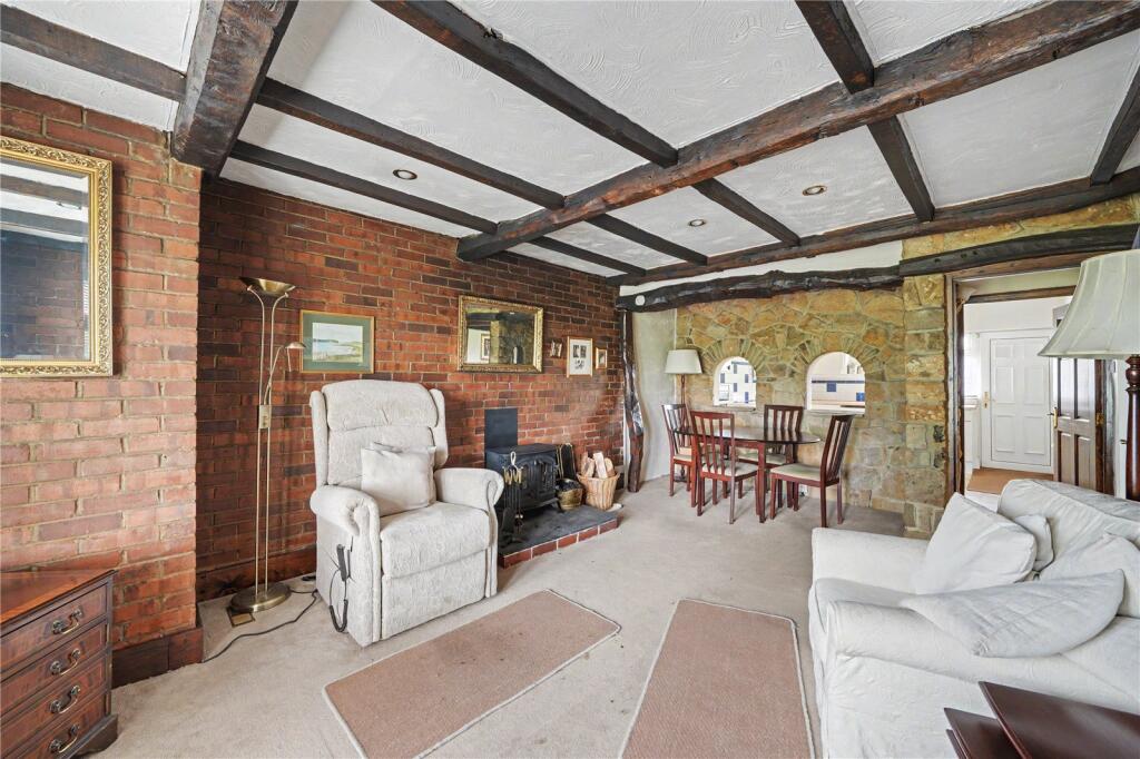 House in Harrogate - View 4