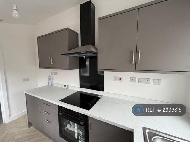 House in Nottingham - View 4