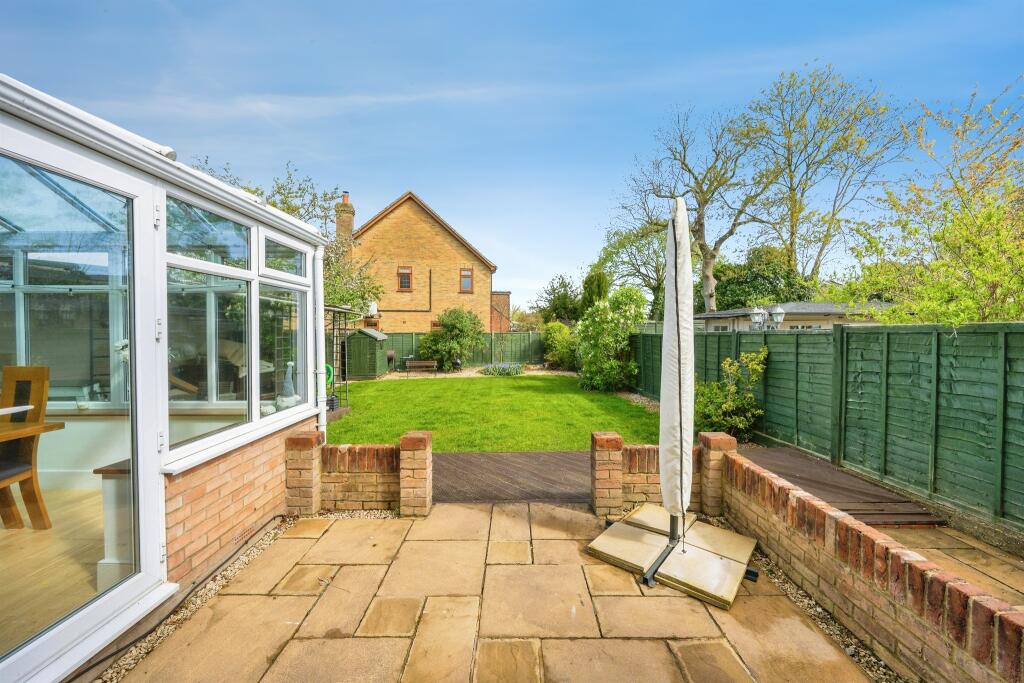 Additional image 24 of Mount Pleasant Lane, Bricket Wood, St. Albans