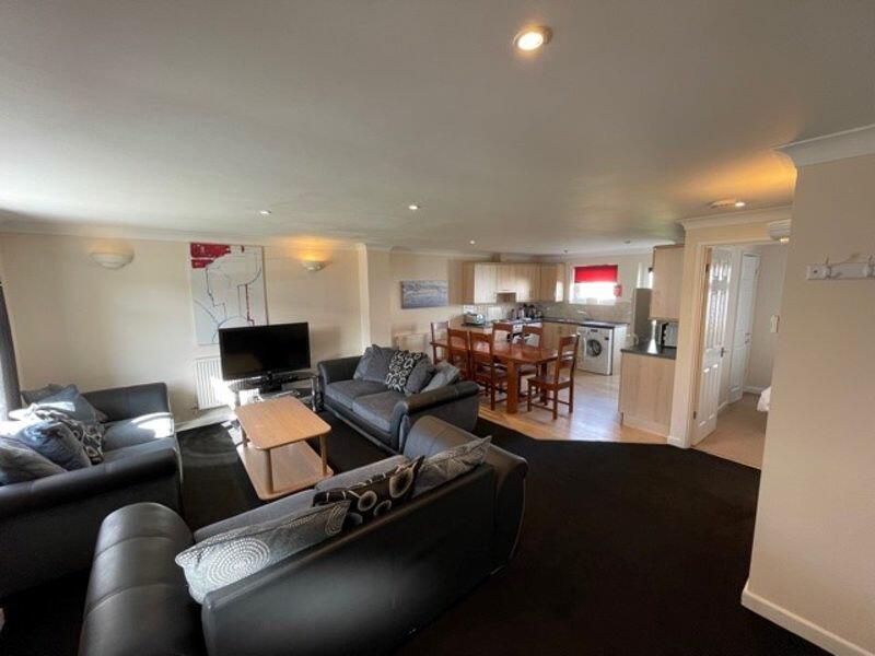 Atlantic Reach, NEWQUAY photo 3