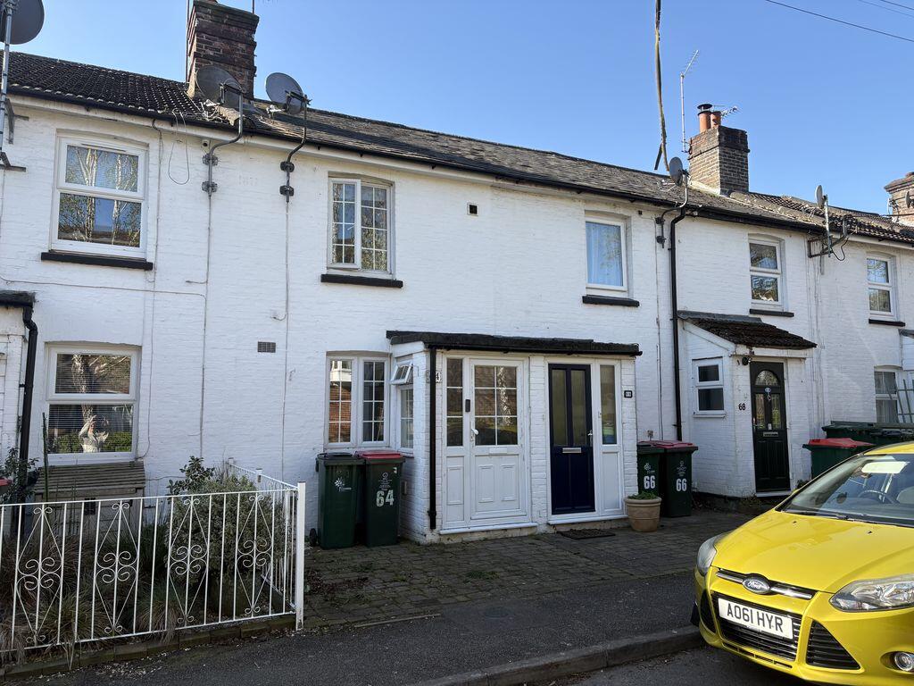 Main image of property: , 