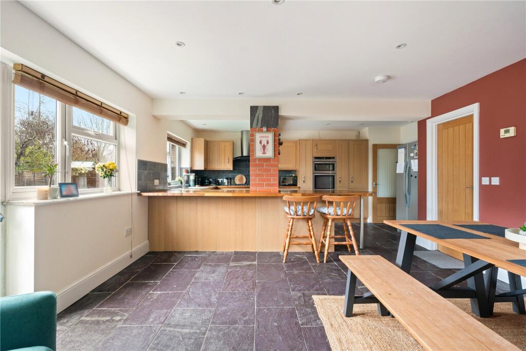 Additional image 11 of Petticoat Lane, Dilton Marsh