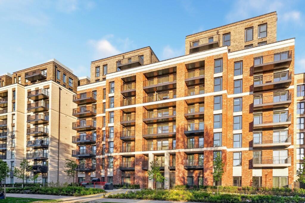 Property photo 8