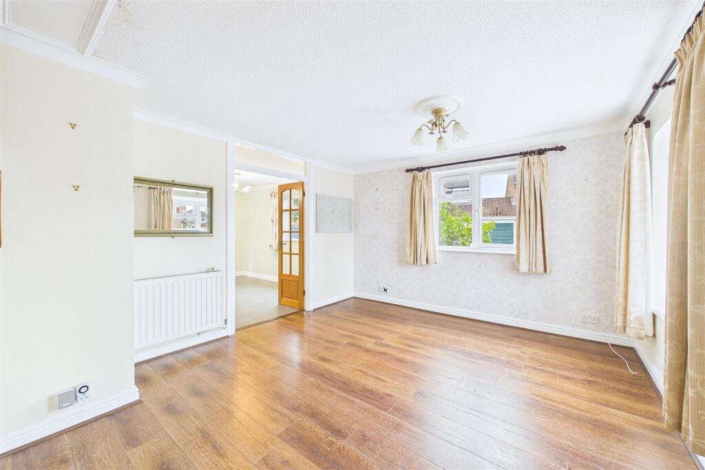 House in Bristol - View 5