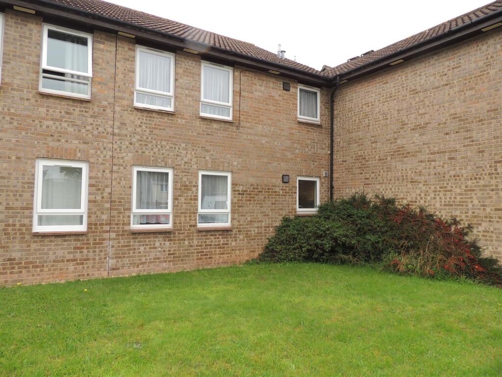 Property photo 8