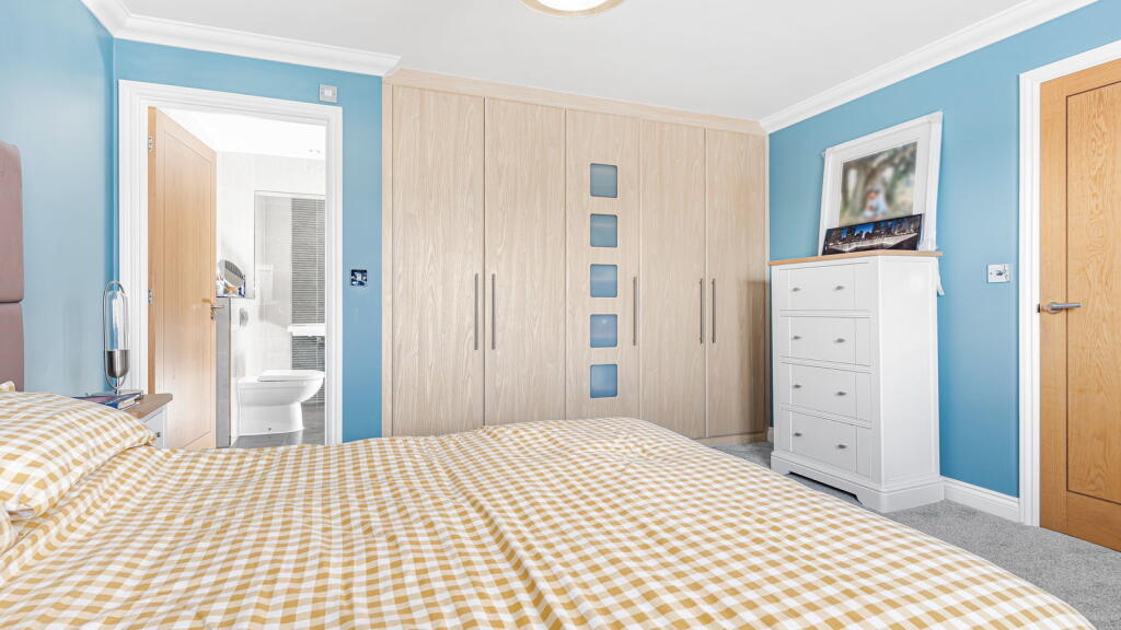 Additional image 12 of Yewhurst Road, Solihull, B91 1PW