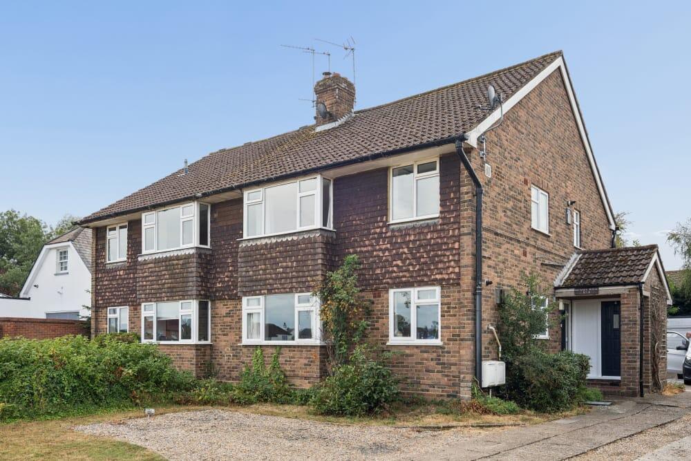 Gold Hill West, Chalfont St Peter, SL9 photo 2