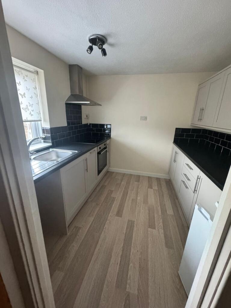 Main image of property: Heather Walk, Rotherham
