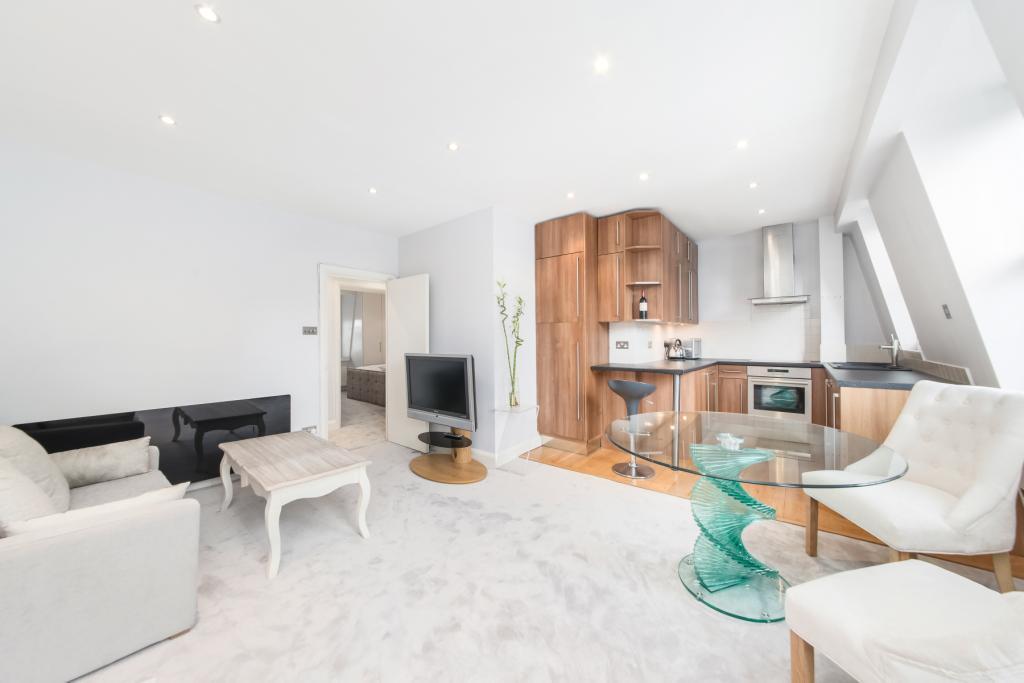 Main image of property: Egerton Gardens, London, SW3