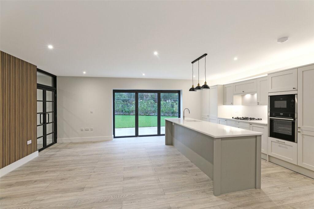 Additional image 2 of West Lane, Gomersal, Cleckheaton, West Yorkshire, BD19