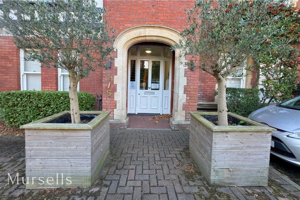 Additional image 16 of Commercial Road, Poole, BH14