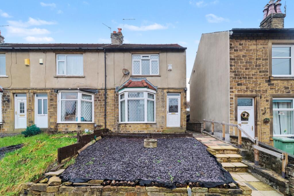 Main image of property: Caldercliffe Road, Huddersfield, West Yorkshire, HD4