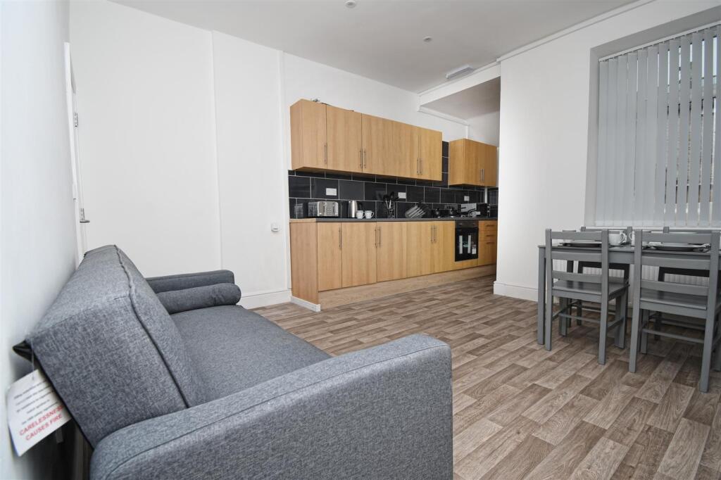 Additional image 8 of Nairne Street, Burnley