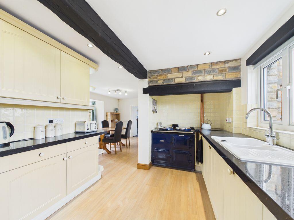 Additional image 3 of Burnetts Lane, Baltonsborough