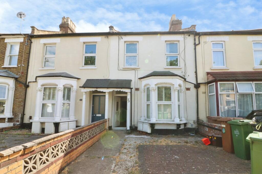 Main image of property: Northcote Road, London, E17