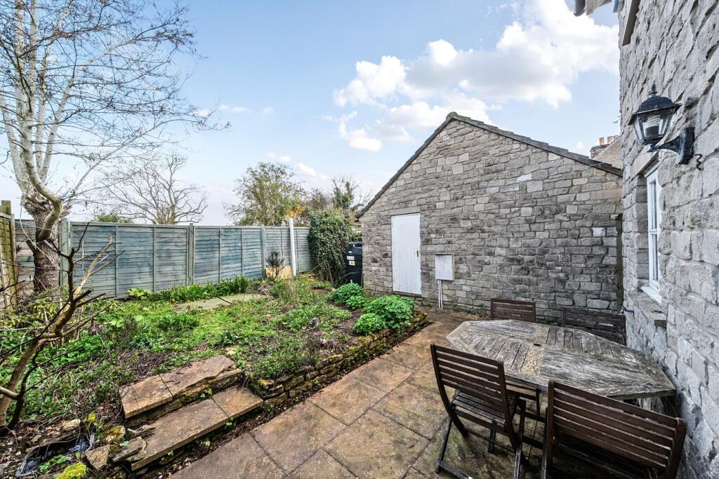 Additional image 13 of  Tytherington, Frome, BA11