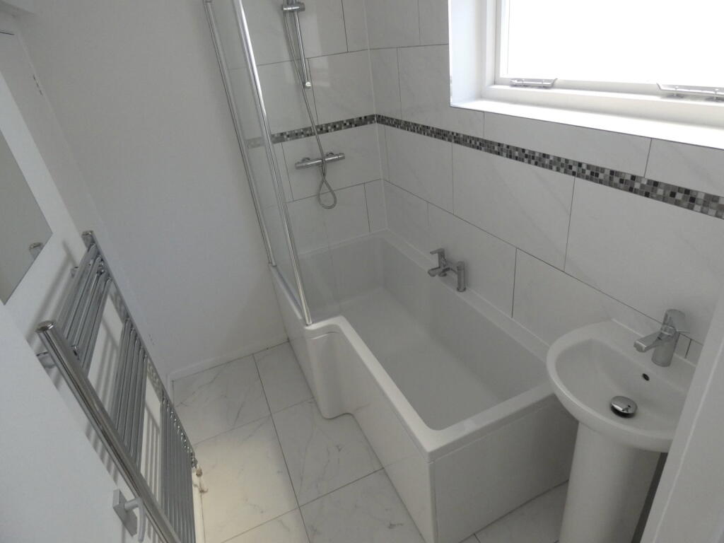 Apartment in Malvern Hills, Great Malvern, Malvern - More