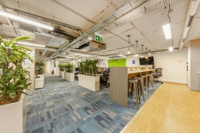 3 Wenlock Street lower ground office 1.jpg