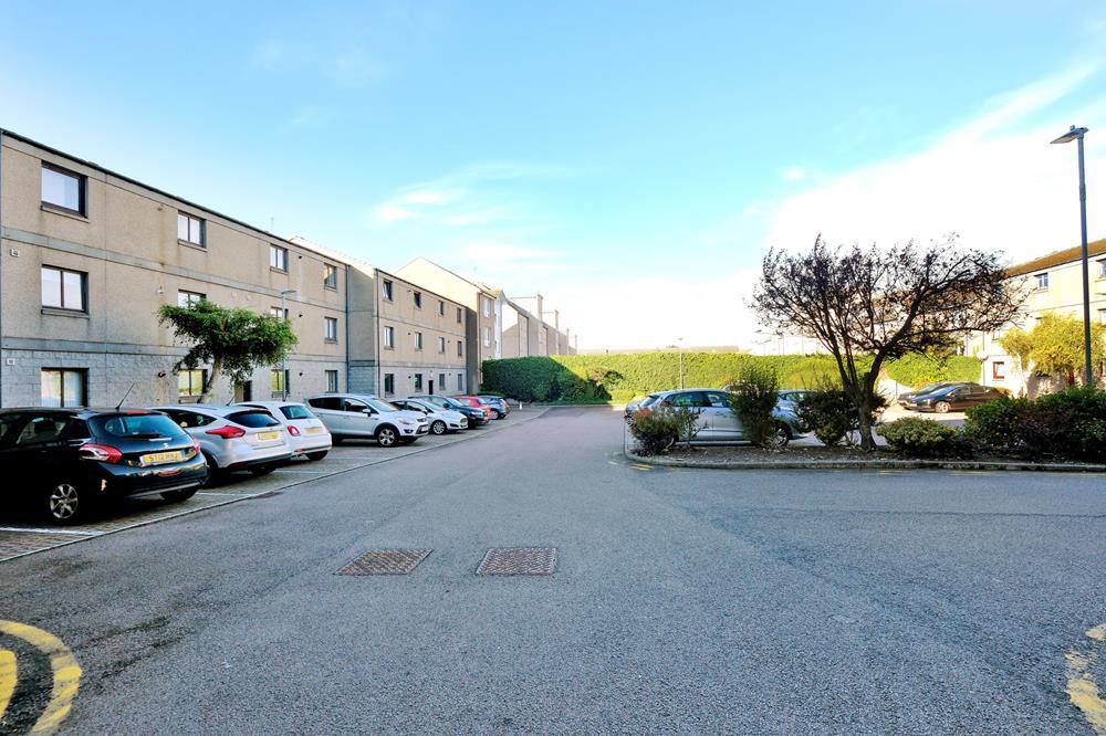 Additional image 11 of Erroll Street, Ground Floor,  Aberdeen, AB24