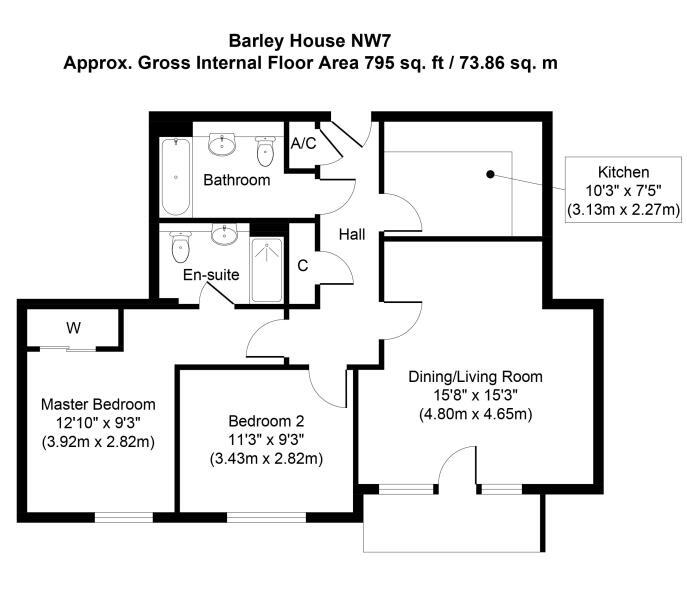 Property photo 10