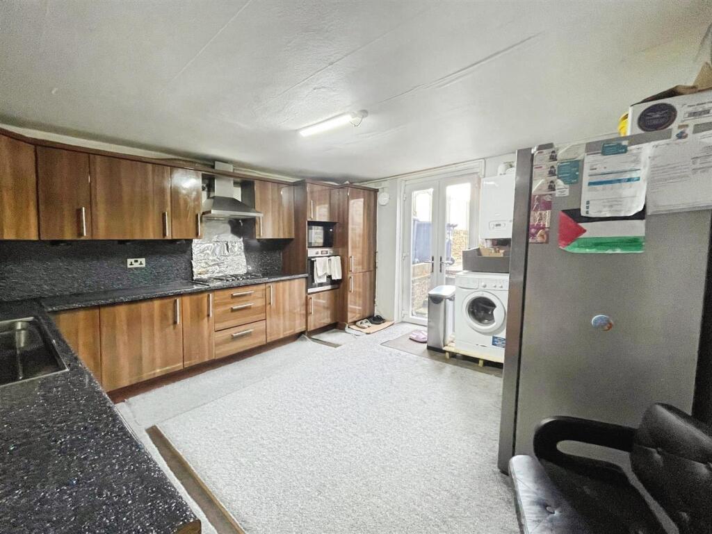 Additional image 7 of Paley Road Bradford, BD4 7EJ