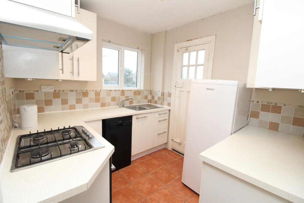Main image of property: Bellegrove Road, Welling, Kent, DA16