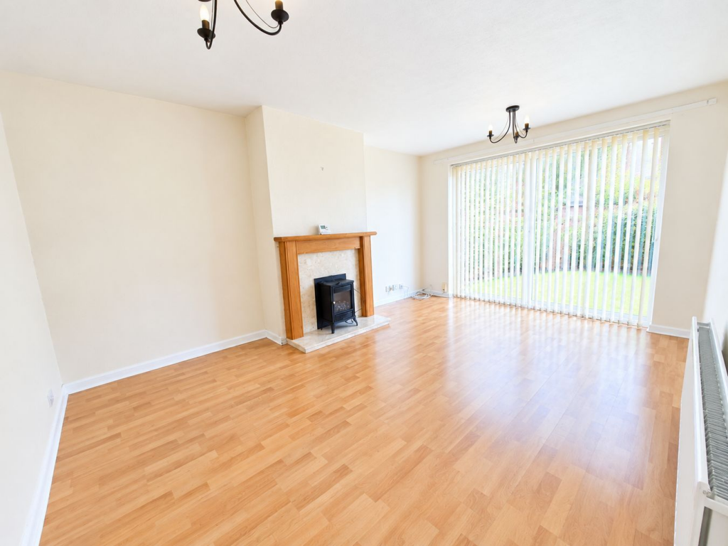 House in Wolverhampton - View 3