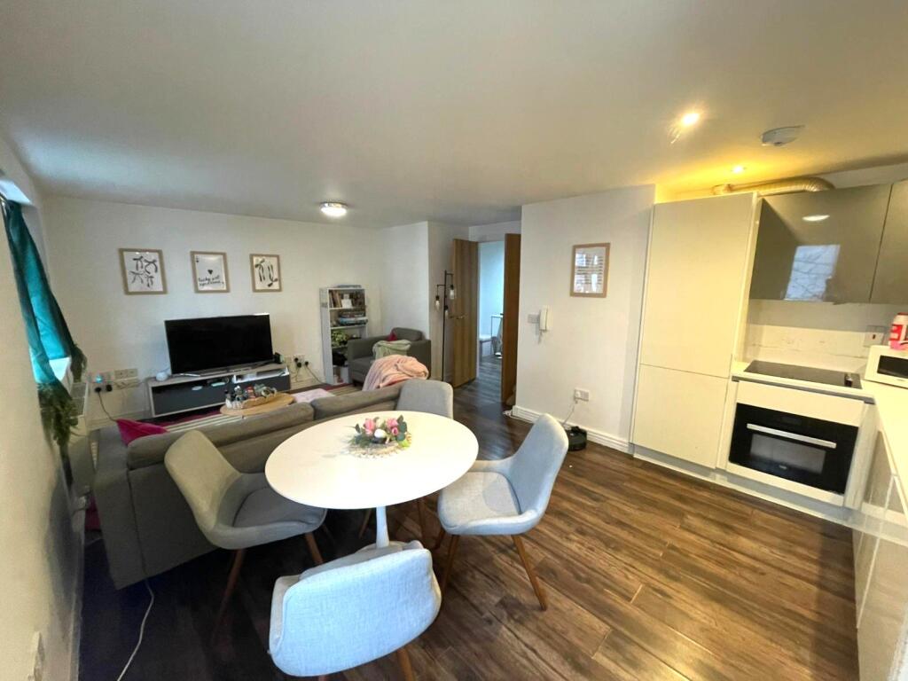 Additional image 2 of King Edwards Wharf, 25 Sheepcote Street, Birmingham, West Midlands, B16