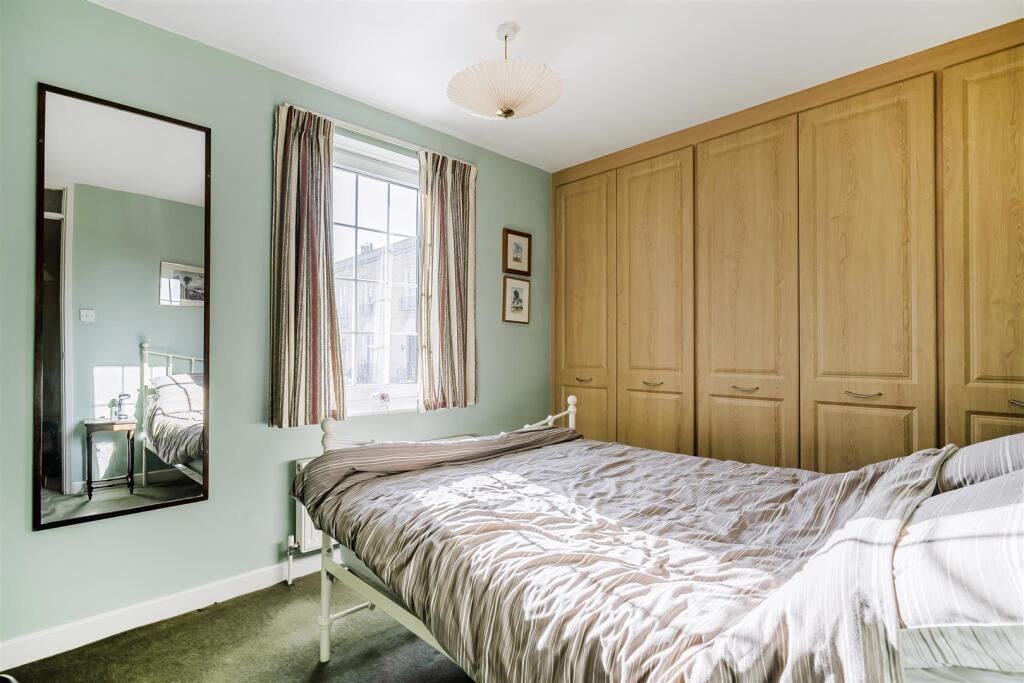 Additional image 10 of Grasmere, Trowbridge