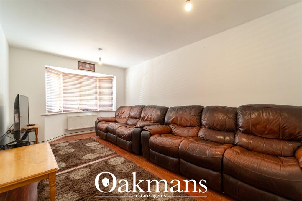 Additional image 3 of Maynard Road, Edgbaston, Birmingham, West Midlands, B16