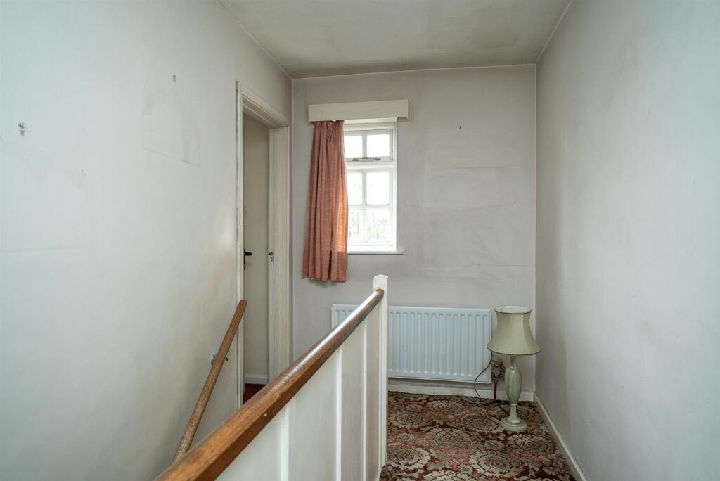 Additional image 11 of Crouch Hall Gardens, Redbourn, St. Albans