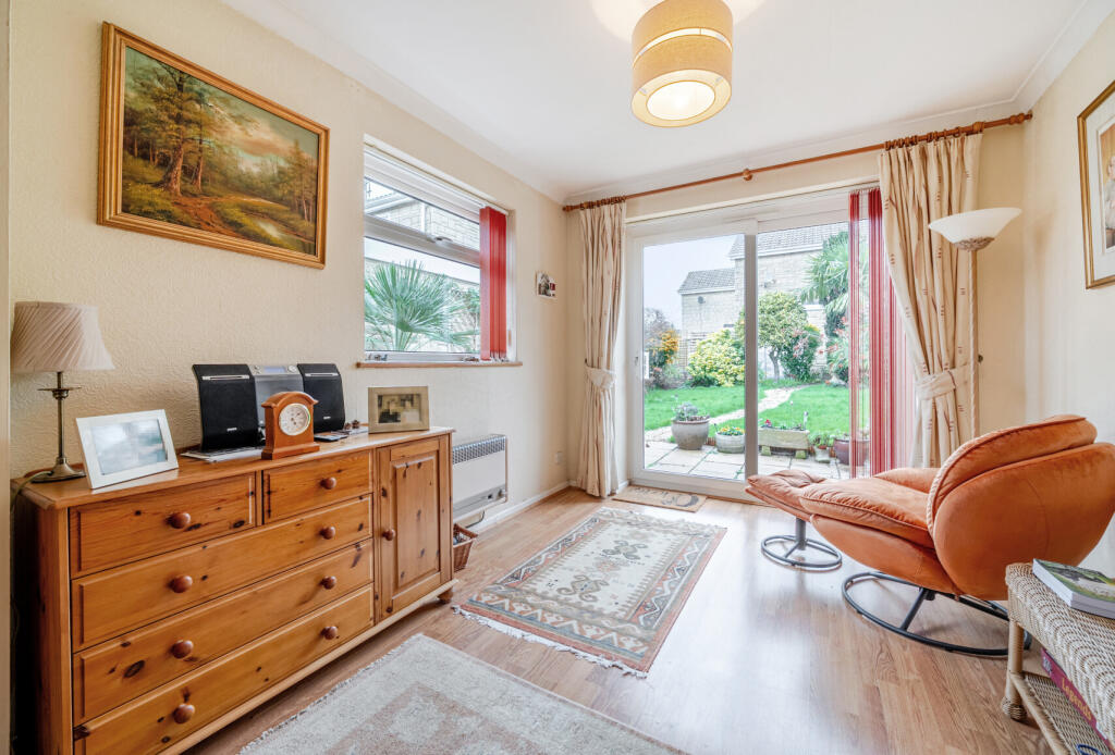 Pullen Court, Gotherington, Cheltenham, Gloucestershire, GL52 photo 4