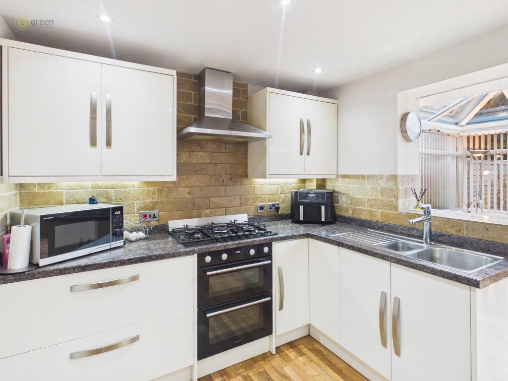 Additional image 19 of Kirkwood Avenue, Erdington, B23