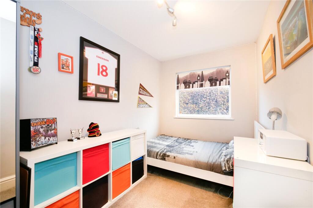 Additional image 13 of Baildon Road, Baildon, Shipley, West Yorkshire, BD17