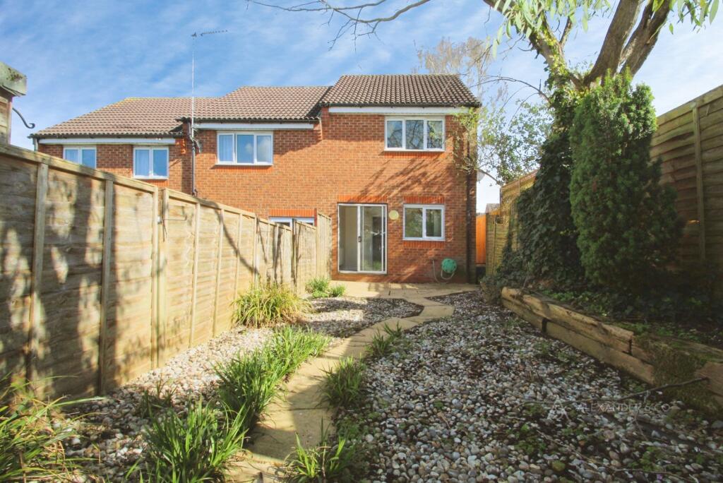 Property photo 8