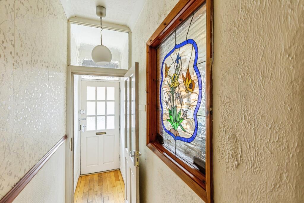 House in Llandudno, Offa - View 4