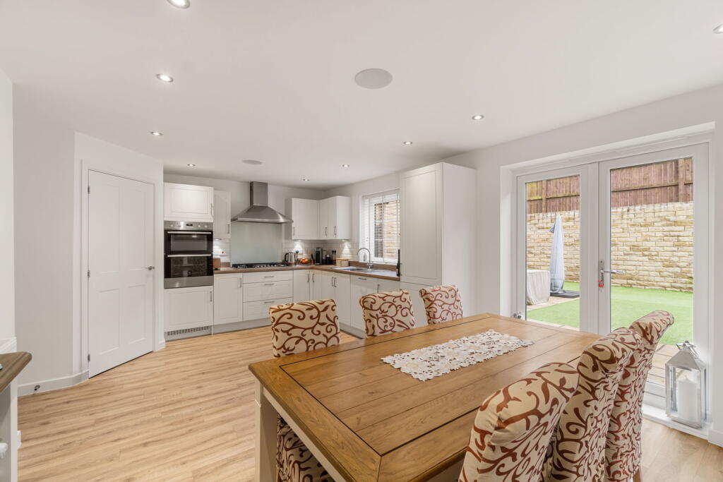 Additional image 2 of Castle Stead Crescent, Cullingworth