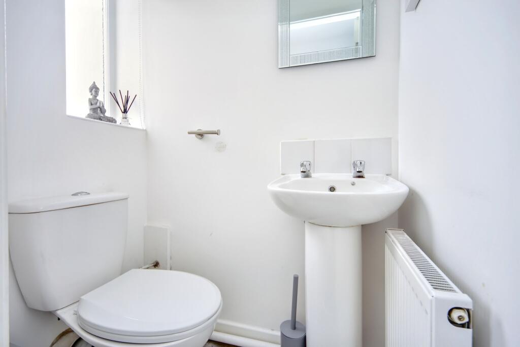 House in Wigan - View 4