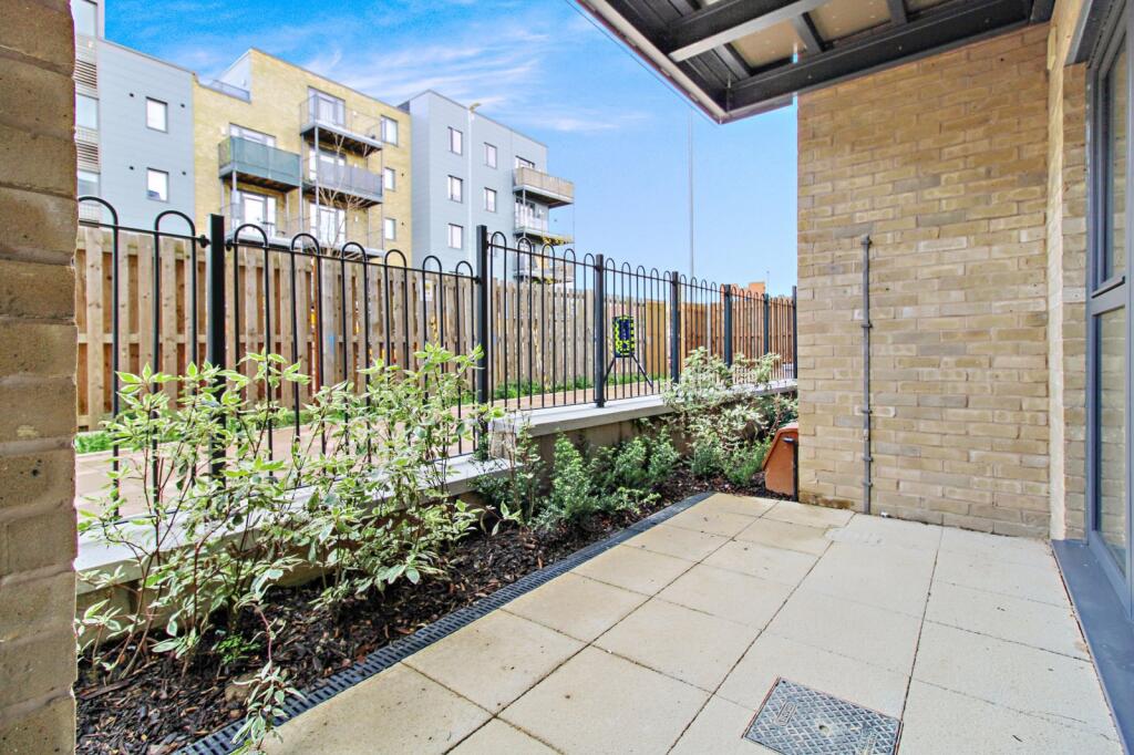 Property photo 6