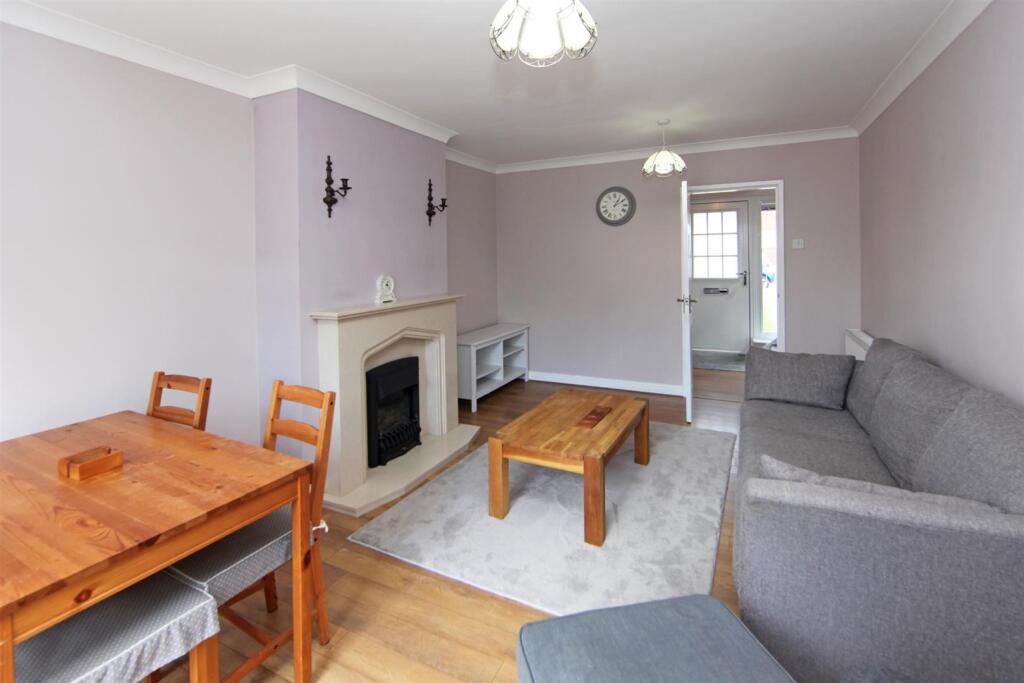 House in Telford - View 4