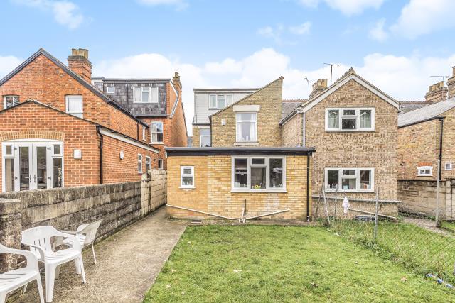 Property photo 10