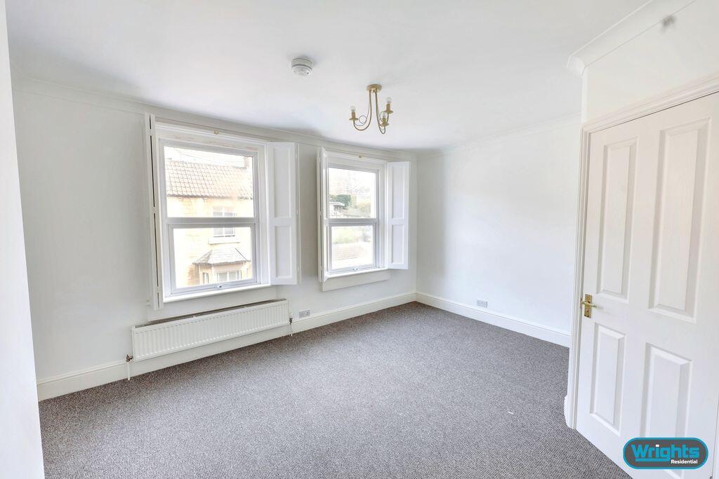 Additional image 9 of Manor Road, Bath