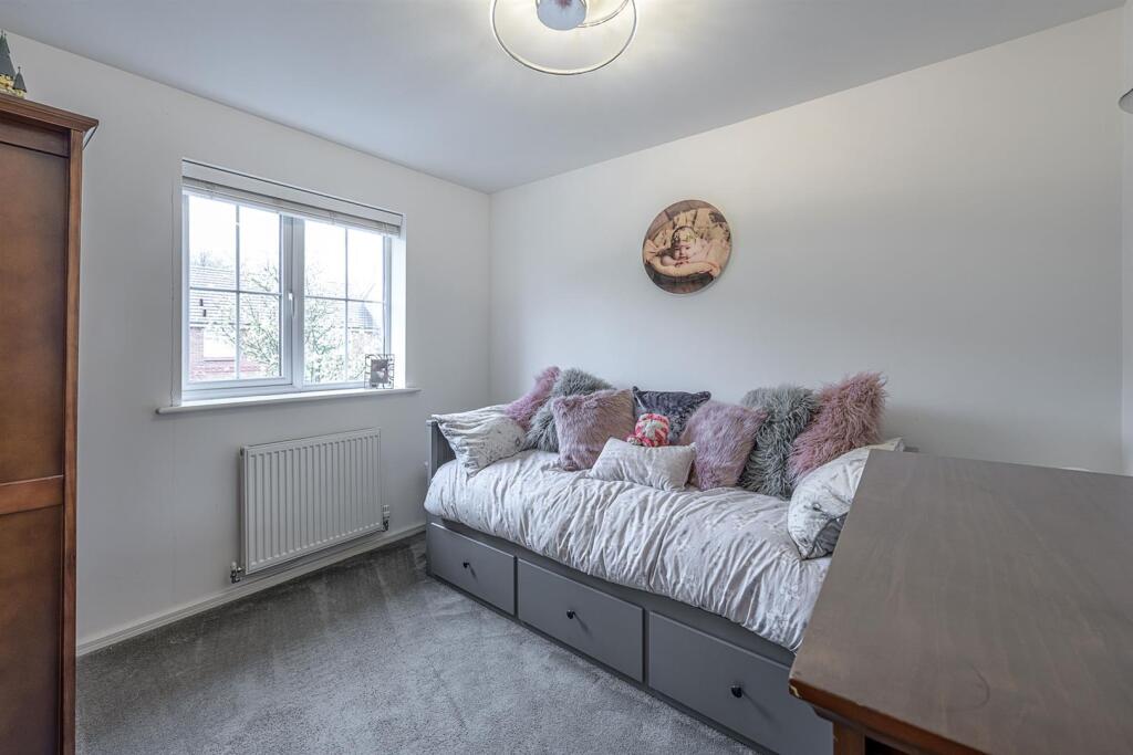 Additional image 13 of Denby Way, Cradley Heath, B64 5RD